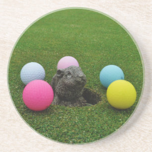 Produkt anpassen untersetzer