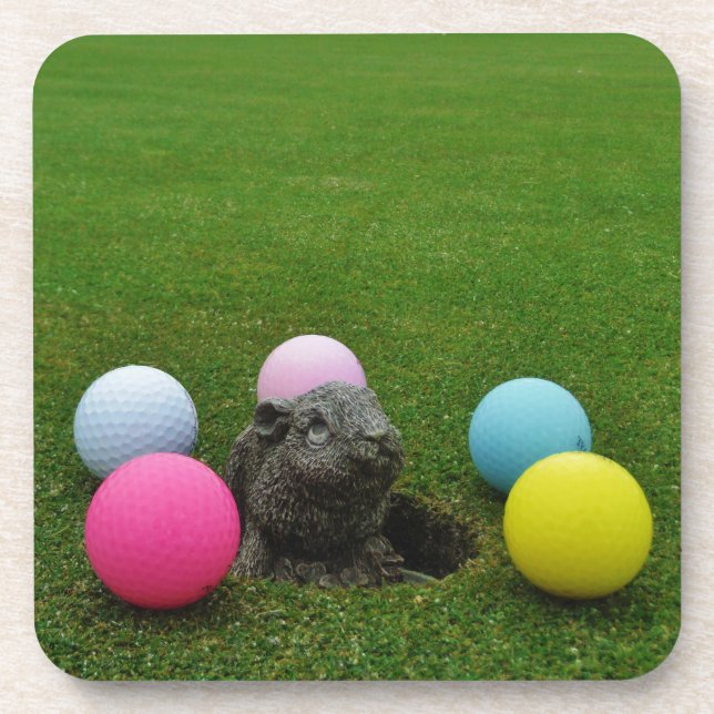 Produkt anpassen untersetzer (Vorderseite)