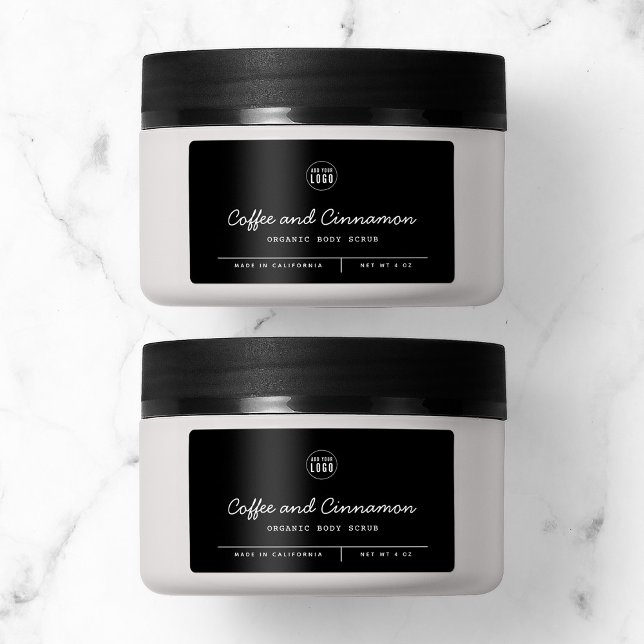 Produkt für benutzerdefinierte Farbkombinationen m Adressaufkleber (Von Creator hochgeladen)