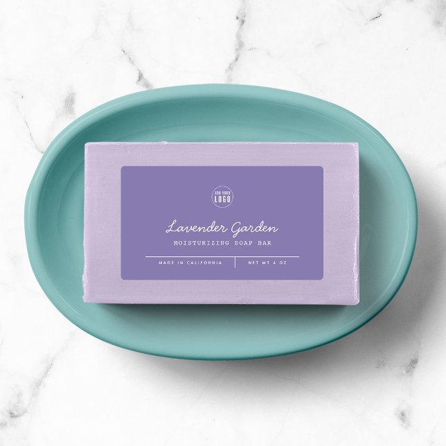 Produkt für benutzerdefinierte Farbkombinationen m Etiketten (Von Creator hochgeladen)