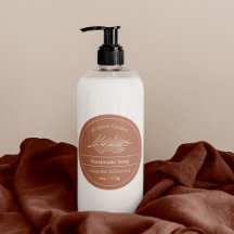 Produkt-Terracotta-Logo