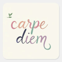 Produkte mit einem "Karpfen"-Design