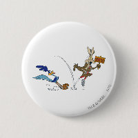 Produkte von E Coyote und ROAD RUNNER™ Acme 7