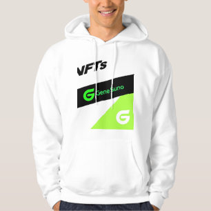 Produktempfehlungen und T - Shirt kaufen
