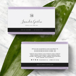 Produktkennzeichnung für benutzerdefinierte Farben