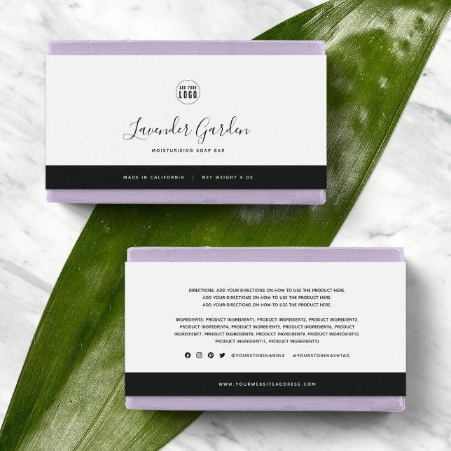 Produktkennzeichnung für benutzerdefinierte Farben (Von Creator hochgeladen)