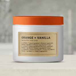 Produktkennzeichnung für dünne graue Kraftstoffe Etiketten