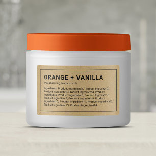 Produktkennzeichnung für dünne graue Kraftstoffe Etiketten