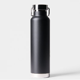 Produzent Wasserflasche Trinkflasche