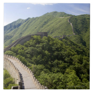 Produziert durch blaue Jean-Bilder in Peking, Fliese