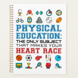 Prof de gym Coach Sportif Rythme Cardiaque
