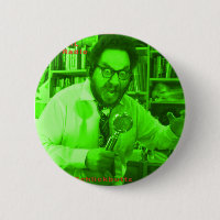 Prof. Heinrick Shlickbutz Phd. von Fast Karl show