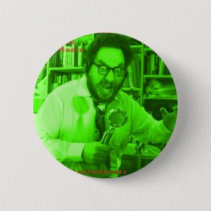 Prof. Heinrick Shlickbutz Phd. von Fast Karl show Button