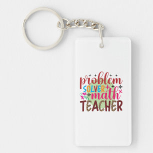 Professeur Cadeaux Enseignant en mathématiques d