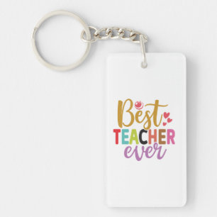Professeur Cadeaux   Meilleur enseignant jamais