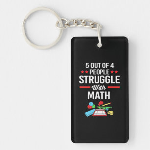 Professeur De Mathématiques 5 Sur 4 Personnes