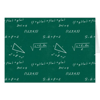 professeur de mathématiques algebra geek