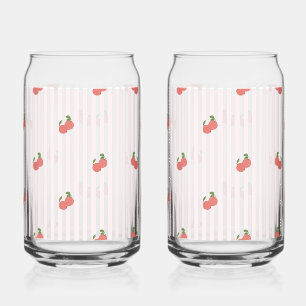 Professeur esthétique tasse pomme