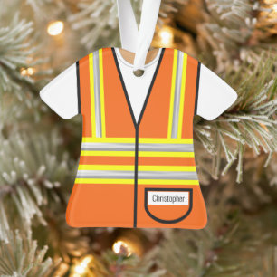 Profession d'architecte de construction