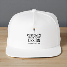 Professional Customized Personalized