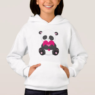 "Professional Panda Logo - For Tech and Modern Bra