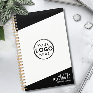 Professionell Ihr Logo Planer