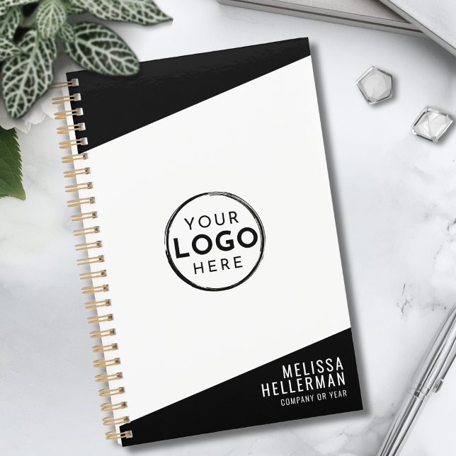 Professionell Ihr Logo Planer (Professional Your Logo Planner)