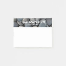 Professionelle geologische Beratung Schotter