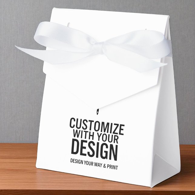 Professionelle individuell gestaltete Firmenverpac Geschenkschachtel (Von Creator hochgeladen)