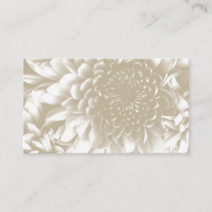 Professionelle Visitenkarten   Benutzerdefiniertes Visitenkarte