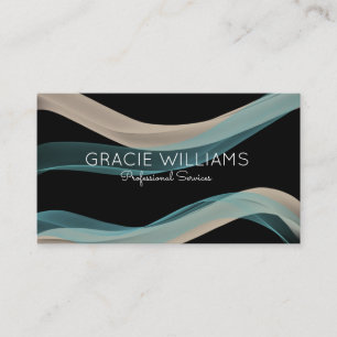 Professionelle Visitenkarten Visitenkarte