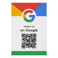 Professioneller Scan, um Google-QR-Code Geschäft z