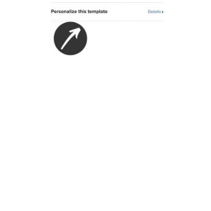 Professioneller Unternehmensmitarbeiter QR-Code-Au Ausweis