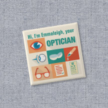 Professionelles individuelles optisches Design mit