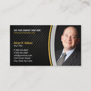 Professionnel Avocat Photo Meilleur Rendez-vous de