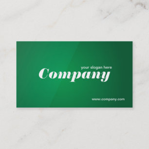 Professionnel - cartes de visite