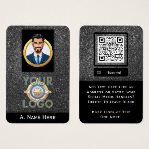 Professionnel en informatique de la sécurité privé