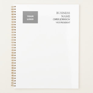 Professionnel Moderne Plain Simple