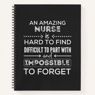 PROFESSOR (2) NOTIZBUCH