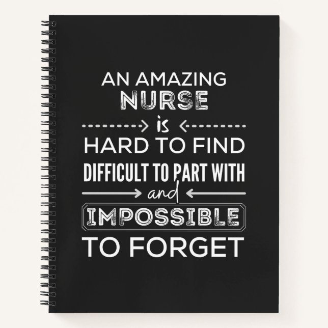 PROFESSOR (2) NOTIZBUCH (Vorderseite)