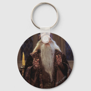 Professor Dumbledore Schlüsselanhänger