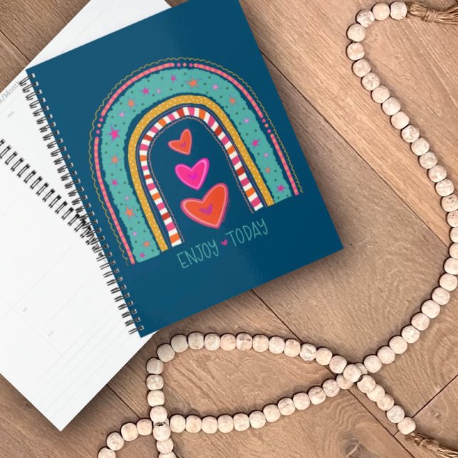 Profitez aujourd'hui Fun Inspirivity Rainbow Inspi (Créateur téléchargé)