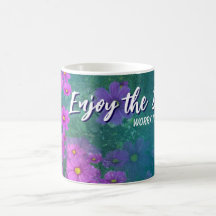 profitez de la journée inquiète demain mug 26 cosm