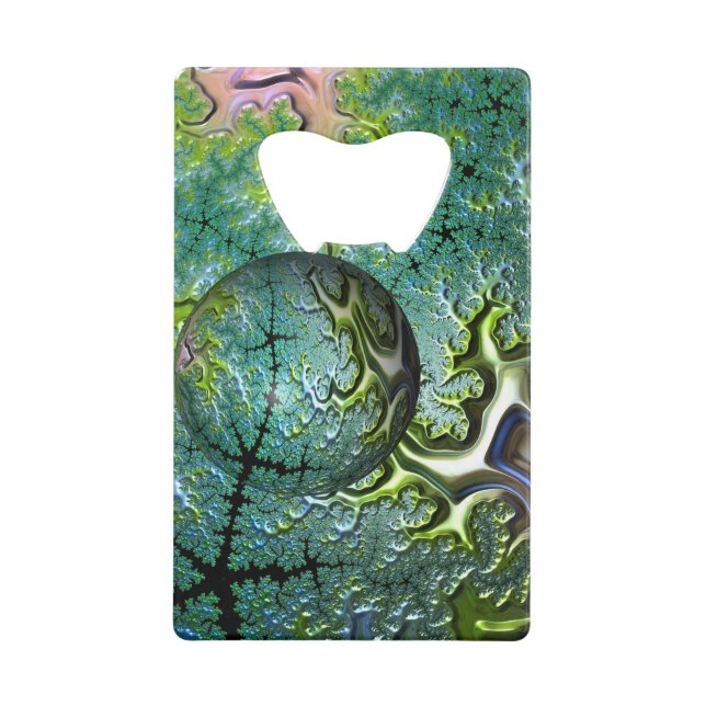 Profitez de l'ouverture de la bouteille de voyage (Devant)