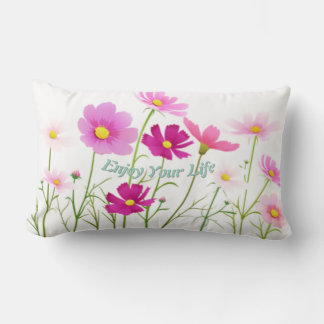 Profitez de votre Coussin de vie