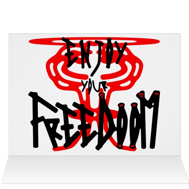 Profitez de votre FreeDoom (Intérieur Horizontal (Haut))