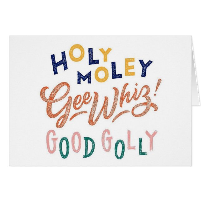 ****PROFITEZ DE VOTRE NOUVELLE AVENTURE**** DANS L (Devant horizontal)