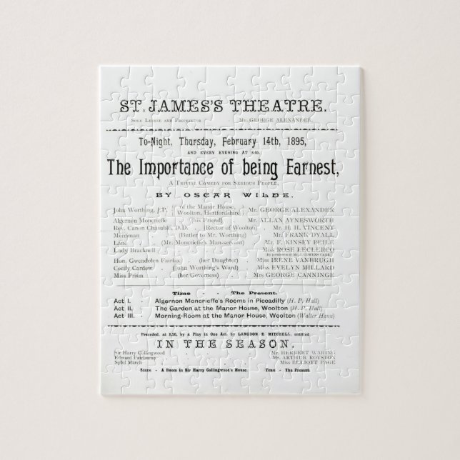 Programm für eine Leistung von der Bedeutung von B (Vertikal)