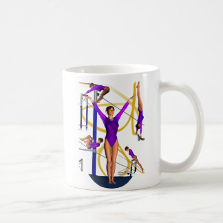 Programm Kaffeetasse