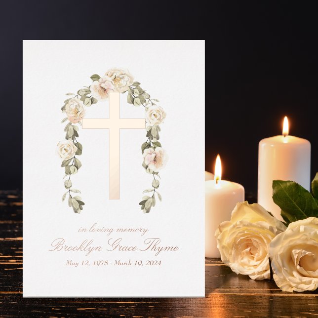 Programm zur Erinnerung an echte Medien (Von Creator hochgeladen)